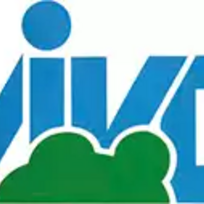 VIVO Kommunalunternehmen für Abfall-Vermeidung, Information und Verwertung im Oberland