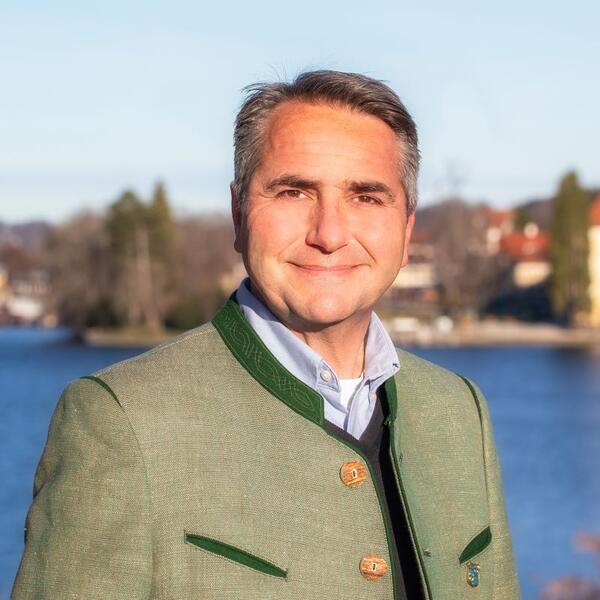 Bild vergr&ouml;&szlig;ern: Johannes_Hagn