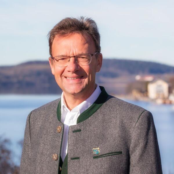 Bild vergr&ouml;&szlig;ern: Rudolf_Gritsch