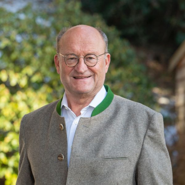 Bild vergr&ouml;&szlig;ern: Michael_Bourjau