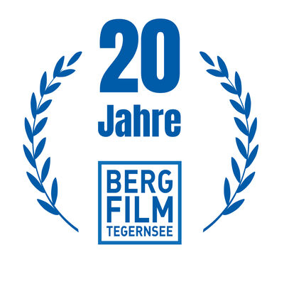 Bild vergrößern: BFF-20-Logo